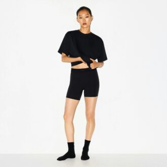 BOYFRIEND BOXER BOYFRIEND BOXER