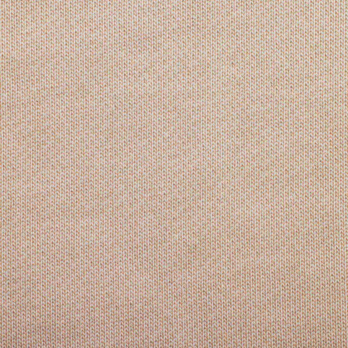 BOYFRIEND FLEECE OVERSIZED ZIP UP HOODIE