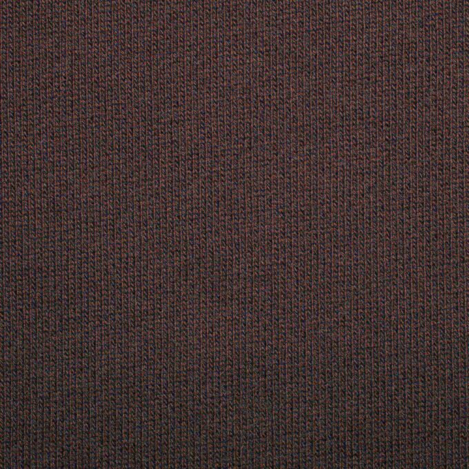 BOYFRIEND FLEECE OVERSIZED ZIP UP HOODIE BOYFRIEND FLEECE OVERSIZED ZIP UP HOODIE