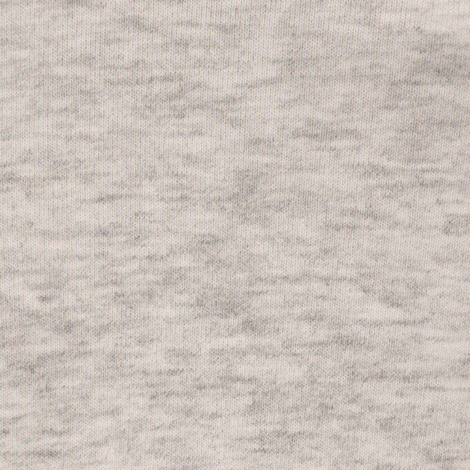 BOYFRIEND LONG SLEEVE T-SHIRT