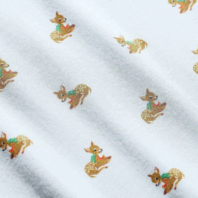 BOYFRIEND LONG SLEEVE T-SHIRT AND LOOSE PANT SET BOYFRIEND LONG SLEEVE T-SHIRT AND LOOSE PANT SET