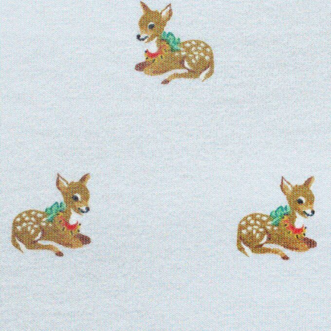 BOYFRIEND LONG SLEEVE T-SHIRT AND LOOSE PANT SET BOYFRIEND LONG SLEEVE T-SHIRT AND LOOSE PANT SET