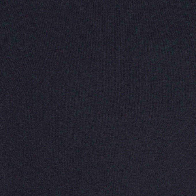 BOYFRIEND LOOSE BOXER