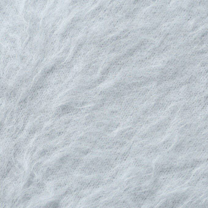 BRUSHED ALPACA CREWNECK SWEATER