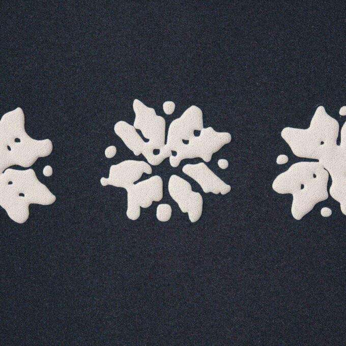 CACTUS PLANT FLEA MARKET X SKIMS COTTON FLEECE OVERSIZED QUARTER ZIP