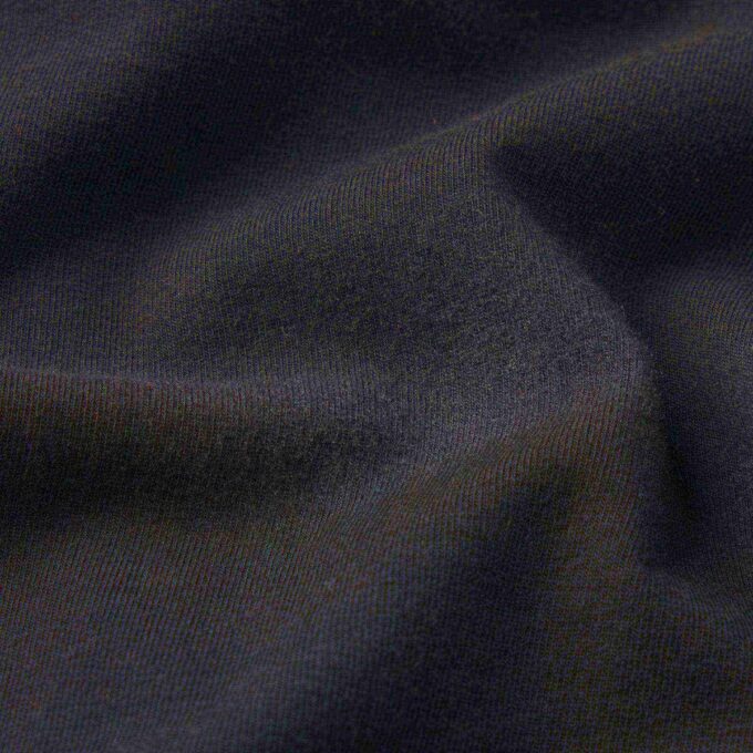 CACTUS PLANT FLEA MARKET X SKIMS COTTON JERSEY DIPPED THONG 5-PACK