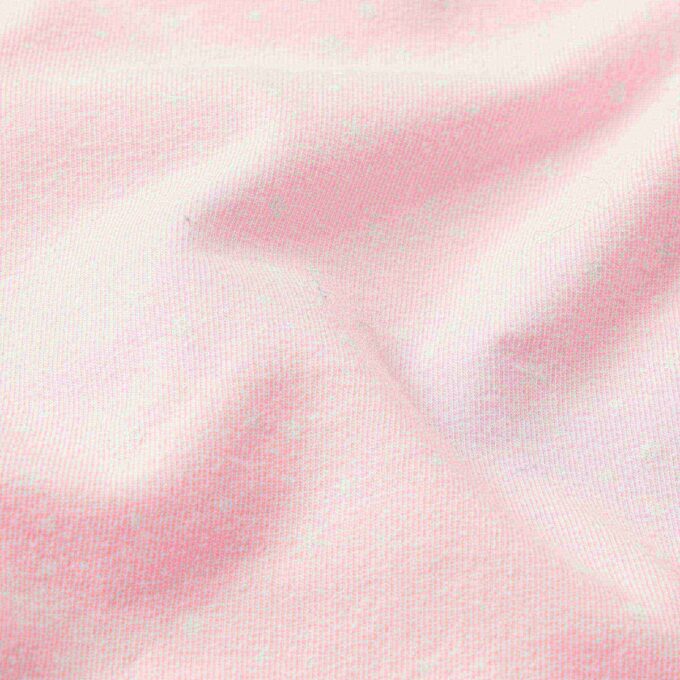 CACTUS PLANT FLEA MARKET X SKIMS COTTON JERSEY DIPPED THONG 5-PACK