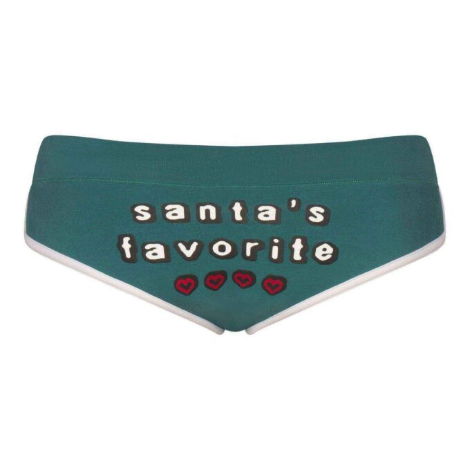 CACTUS PLANT FLEA MARKET X SKIMS COTTON JERSEY MICRO BOY SHORT 3-PACK