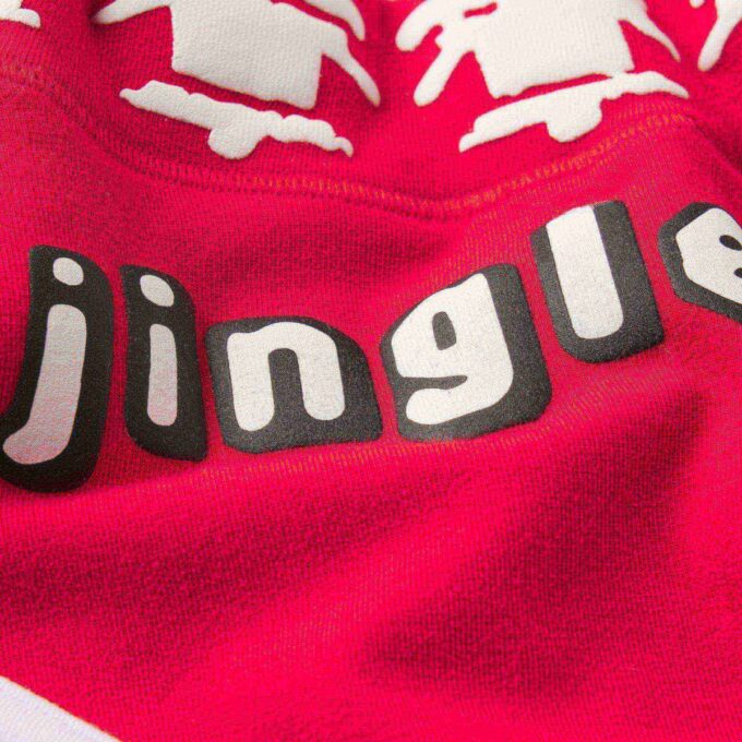 CACTUS PLANT FLEA MARKET X SKIMS COTTON JERSEY MICRO BOY SHORT 3-PACK