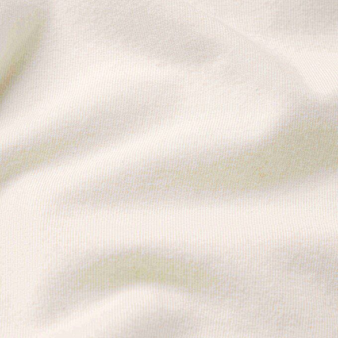 CACTUS PLANT FLEA MARKET X SKIMS COTTON JERSEY DIPPED THONG 5-PACK