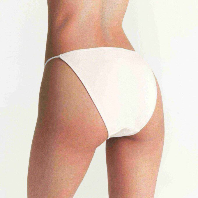 CACTUS PLANT FLEA MARKET X SKIMS COTTON JERSEY STRING BIKINI 5-PACK CACTUS PLANT FLEA MARKET X SKIMS COTTON JERSEY STRING BIKINI 5-PACK