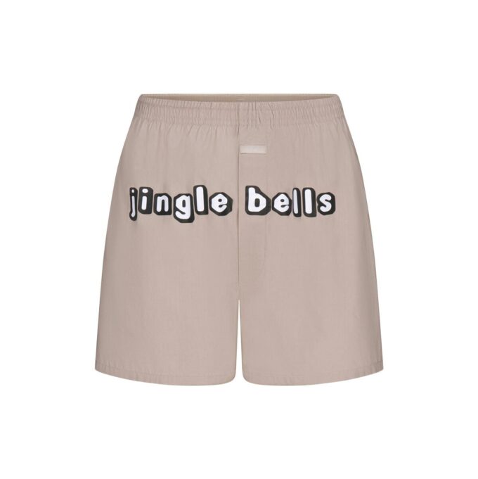 CACTUS PLANT FLEA MARKET X SKIMS COTTON POPLIN MENS BOXER 3-PACK