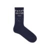 CACTUS PLANT FLEA MARKET X SKIMS RIBBED CREW SOCK 2-PACK