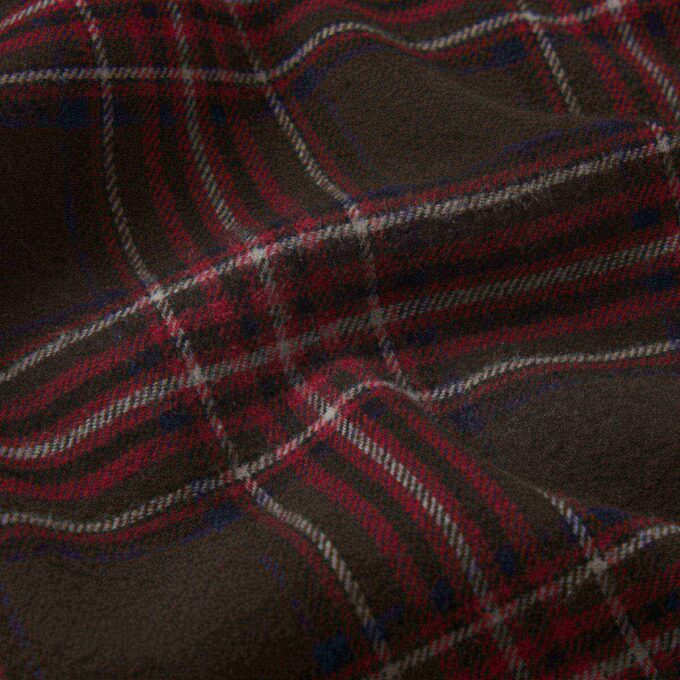 CACTUS PLANT FLEA MARKET X SKIMS SKIMS SLEEP FLANNEL PANT SET