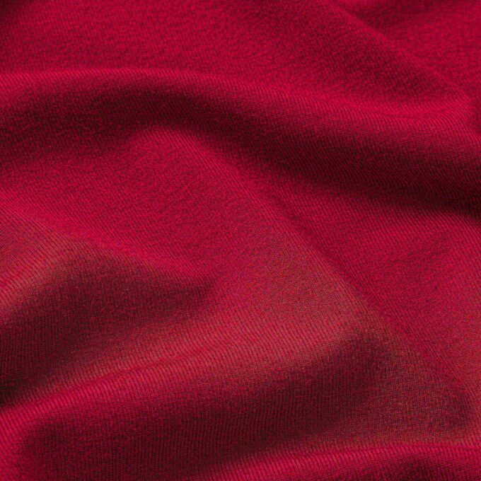 CACTUS PLANT FLEA MARKET X SKIMS SKIMS SLEEP FLANNEL SHORT SET