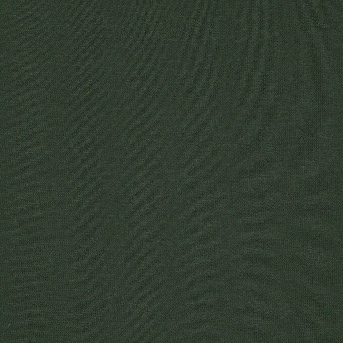 COTTON FLEECE CLASSIC JOGGER