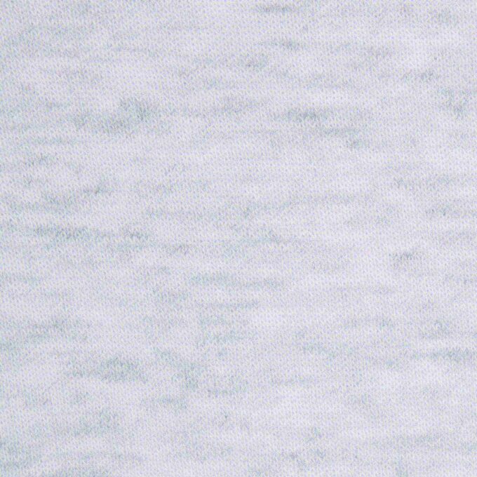 COTTON FLEECE CLASSIC HOODIE