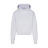 COTTON FLEECE CLASSIC HOODIE