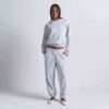 COTTON FLEECE CLASSIC JOGGER