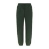 COTTON FLEECE CLASSIC JOGGER