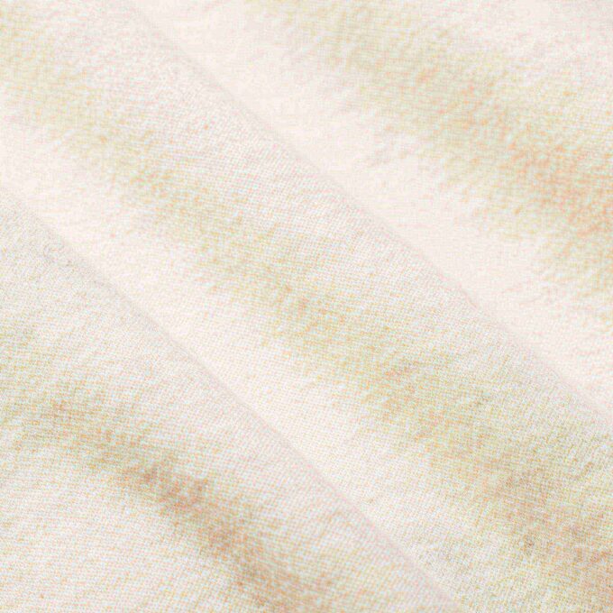 COTTON FLEECE CLASSIC JOGGER