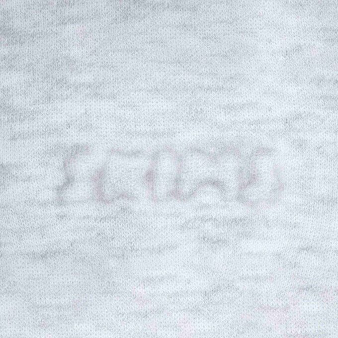 COTTON FLEECE CLASSIC JOGGER