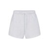 COTTON FLEECE CLASSIC SHORT COTTON FLEECE CLASSIC SHORT
