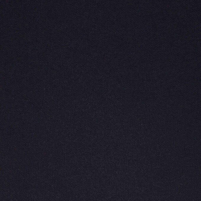 COTTON FLEECE CLASSIC ZIP UP HOODIE