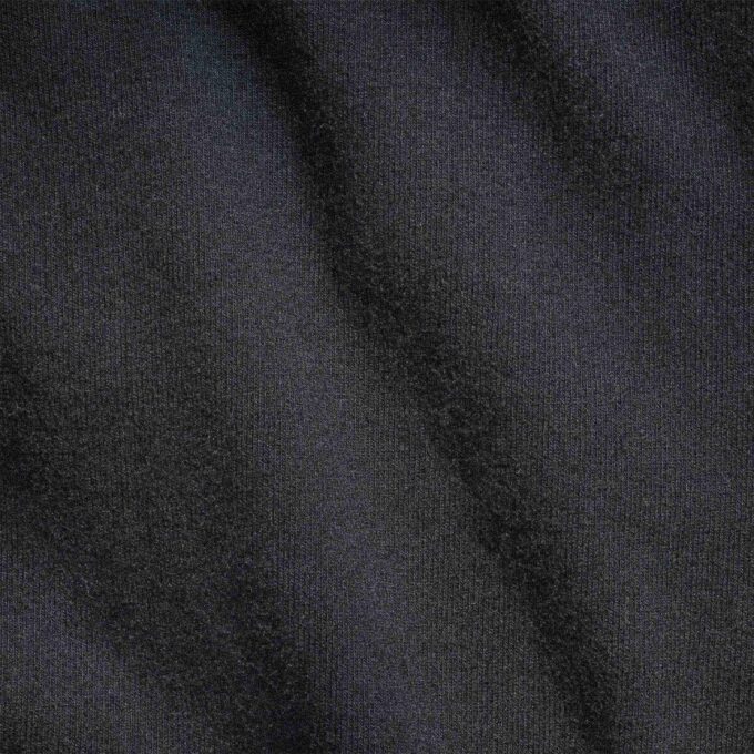 COTTON JERSEY BOY SHORT COTTON JERSEY BOY SHORT