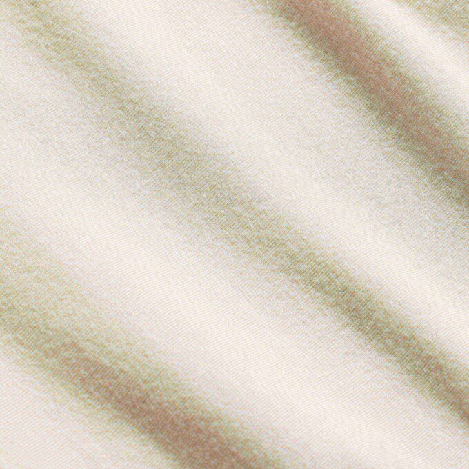 COTTON JERSEY BOY SHORT 5-PACK