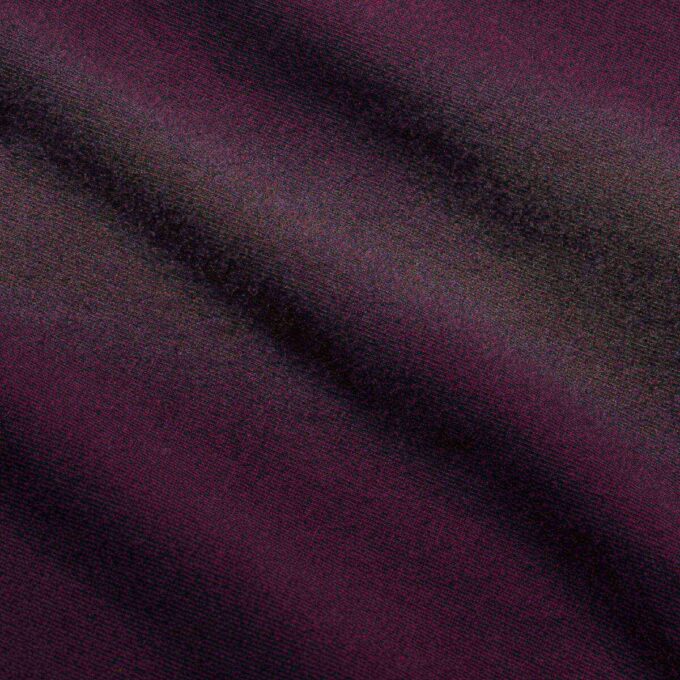 COTTON JERSEY BOY SHORT 5-PACK