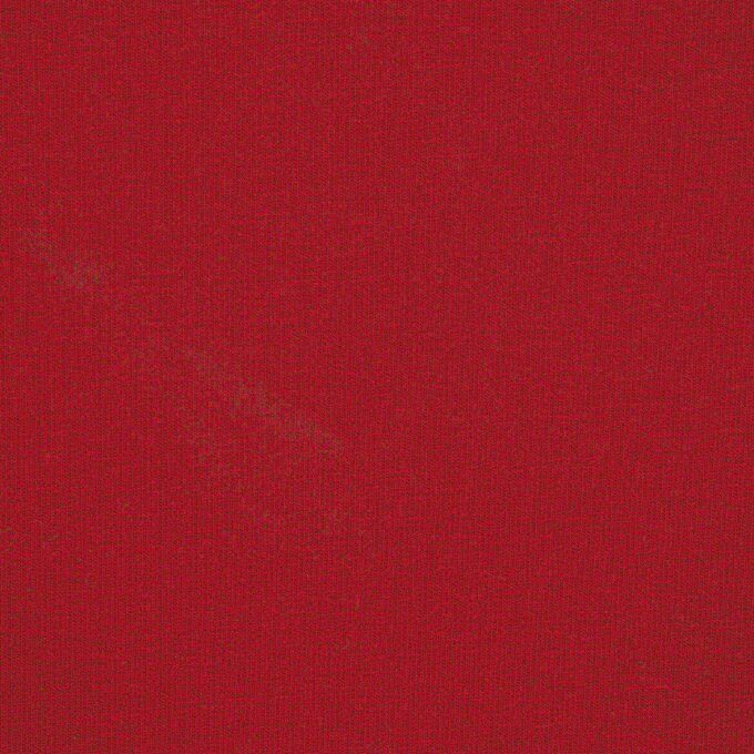 COTTON JERSEY FOLDOVER PANT