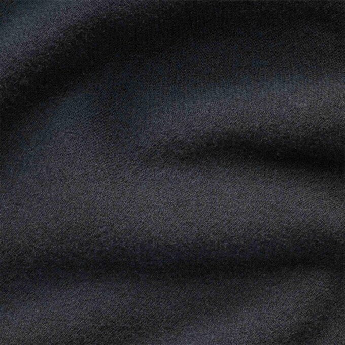 COTTON JERSEY T-SHIRT