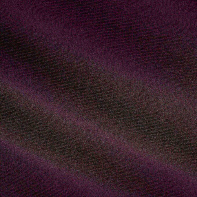 COTTON JERSEY LOW RISE CROP PANT