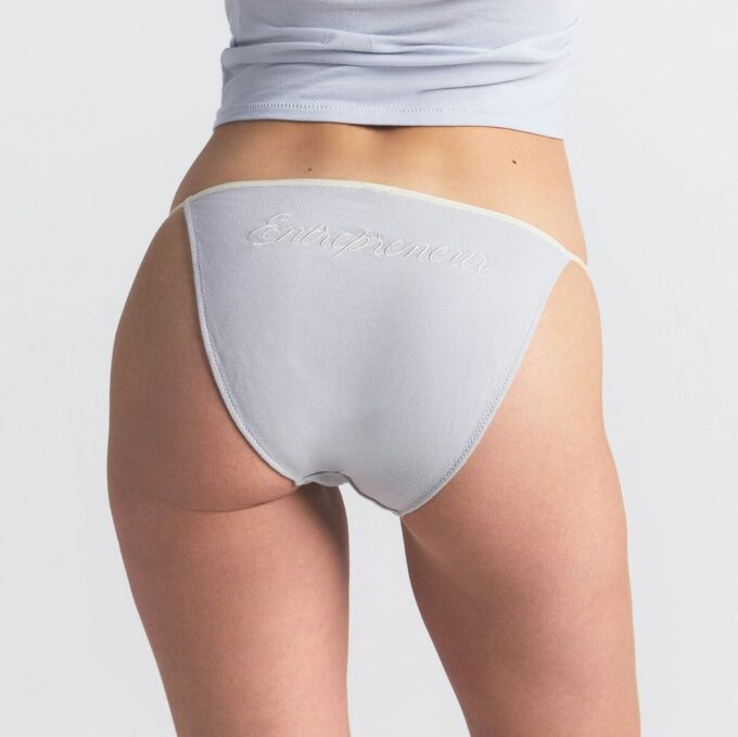 COTTON JERSEY STRING BIKINI 5-PACK COTTON JERSEY STRING BIKINI 5-PACK