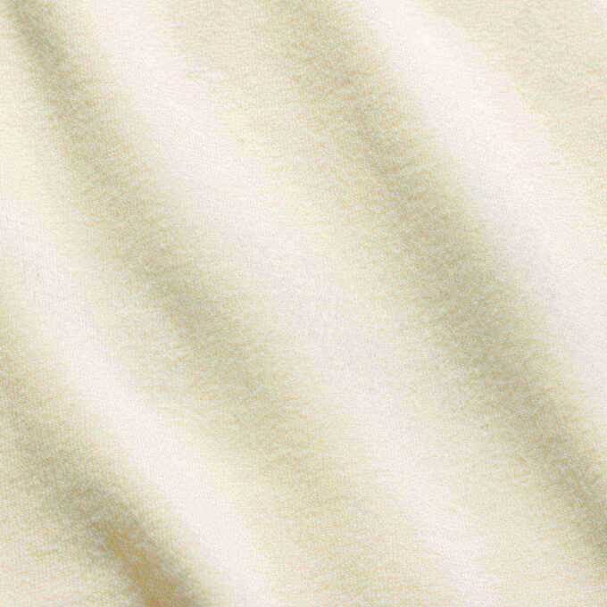 COTTON JERSEY STRING BIKINI 5-PACK COTTON JERSEY STRING BIKINI 5-PACK