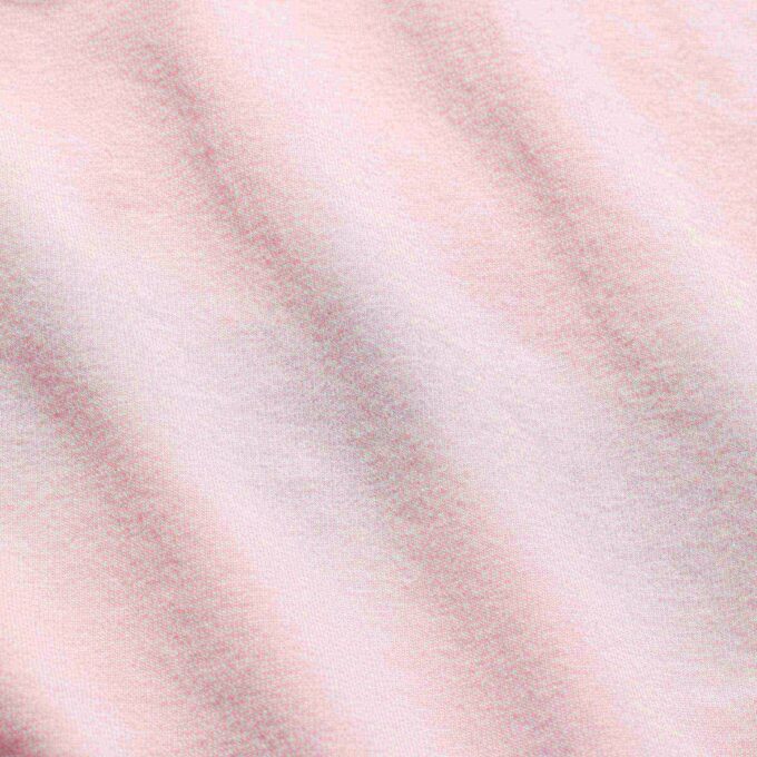 COTTON JERSEY STRING BIKINI 5-PACK COTTON JERSEY STRING BIKINI 5-PACK