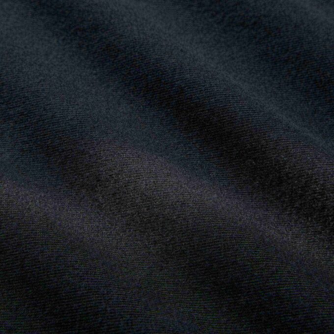 COTTON JERSEY TUBE TOP