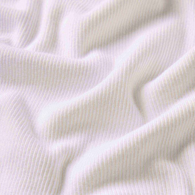 COTTON POPLIN BOXER SLEEP SET