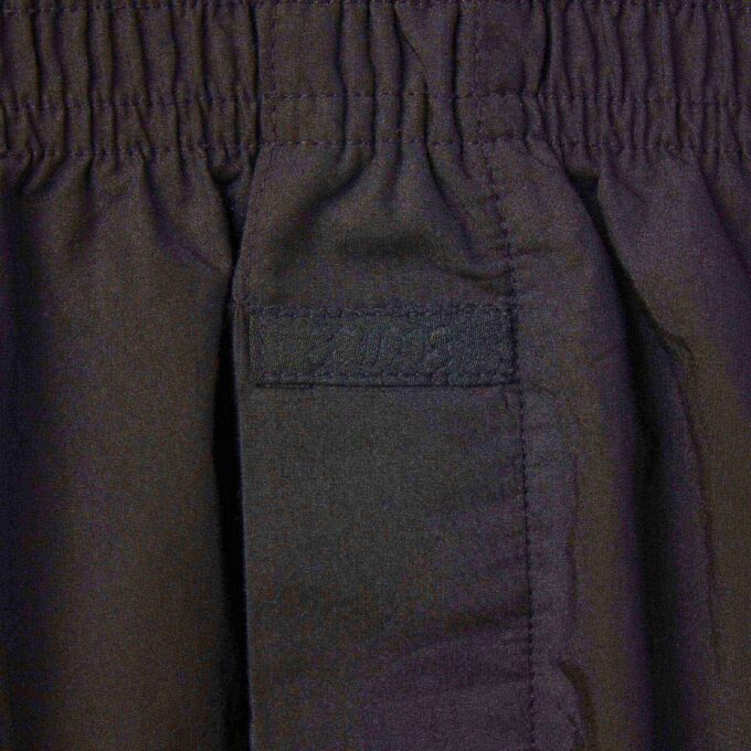 COTTON POPLIN MENS BOXER 3-PACK