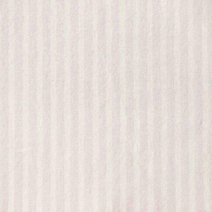 COTTON POPLIN SLEEP SHORT