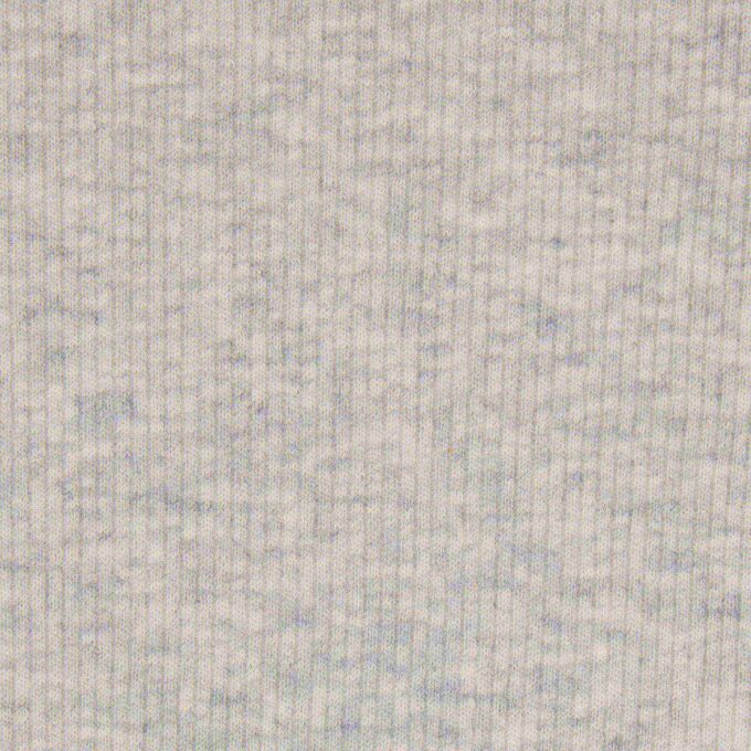 COTTON RIB BRIEF COTTON RIB BRIEF