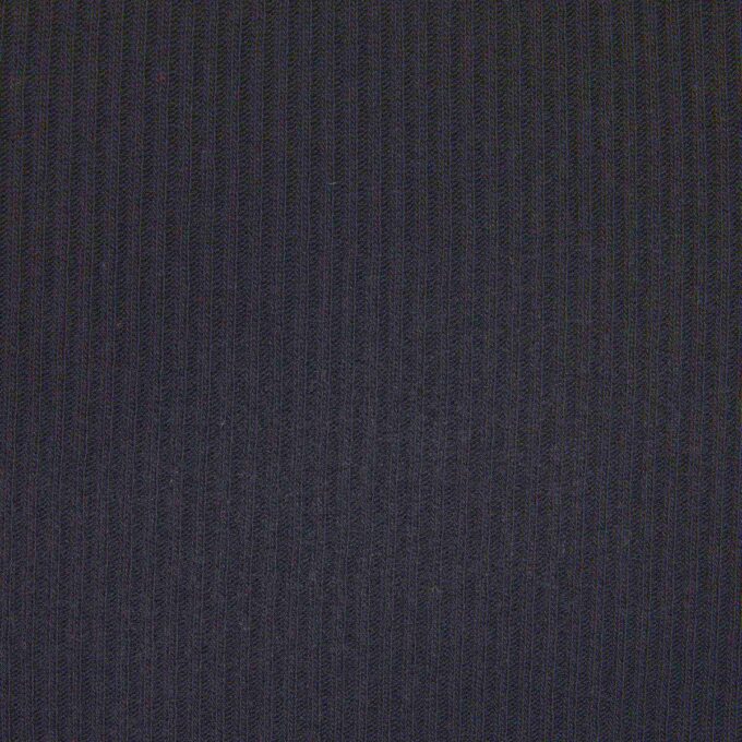 COTTON RIB LONG CAMI DRESS