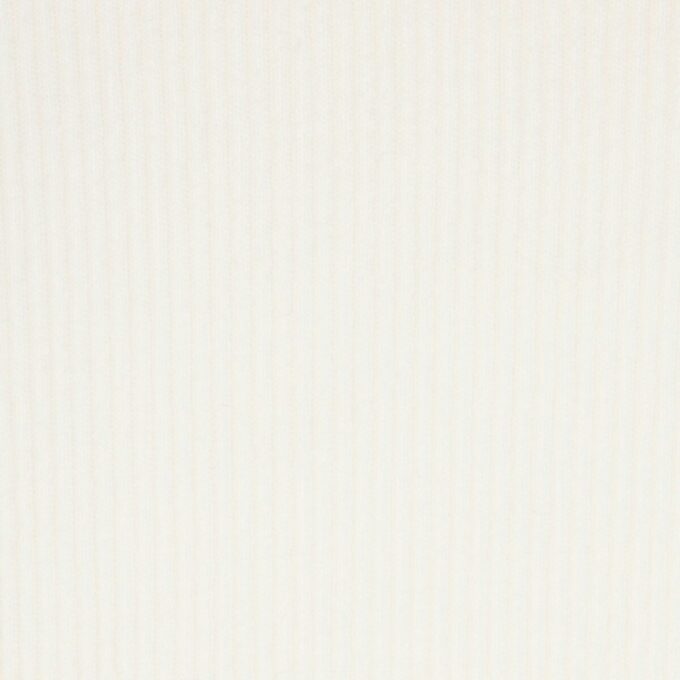 COTTON RIB BIKINI COTTON RIB BIKINI