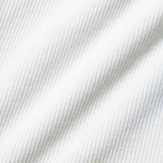 COTTON RIB TANK 3-PACK