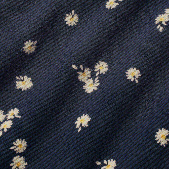 COTTON RIB TANK 3-PACK