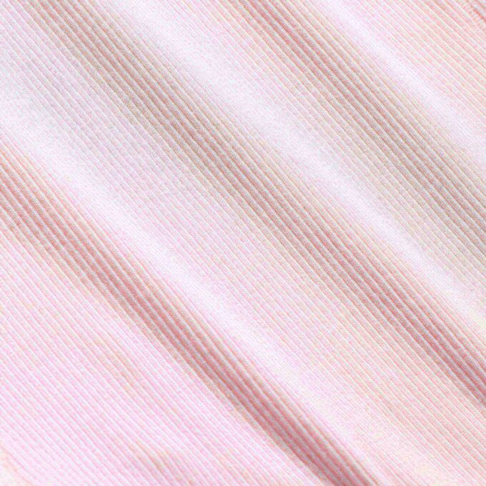 COTTON RIB BOXER 3-PACK