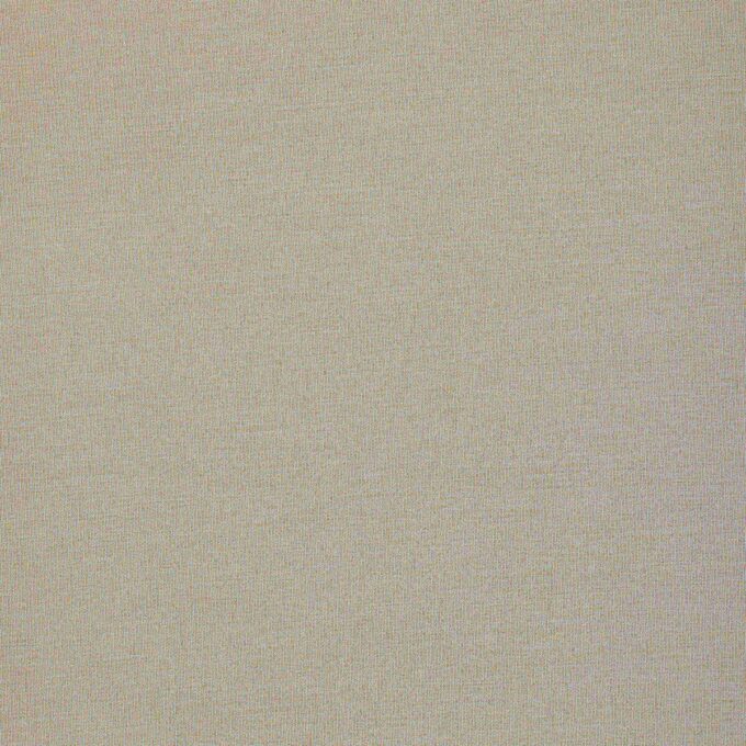 COTTON SHAPEWEAR THONG BODYSUIT