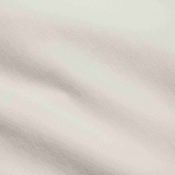 COTTON SHAPEWEAR THONG BODYSUIT