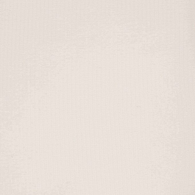 COTTON SHAPEWEAR MINI DRESS